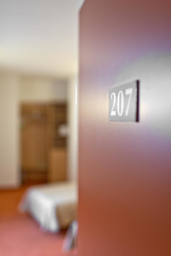 Отель Green Vilnius hotel Вильнюс-14