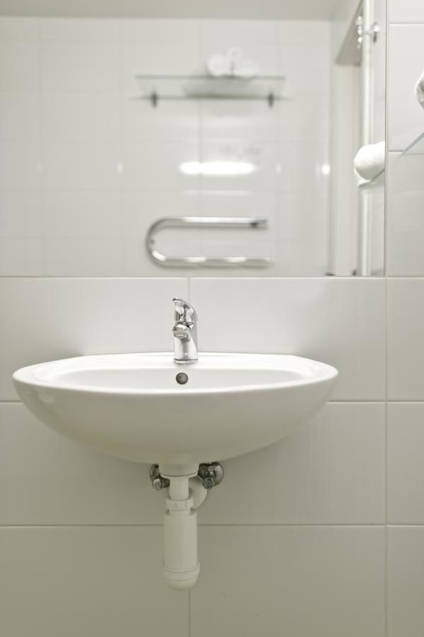 Отель Green Vilnius hotel Вильнюс-40