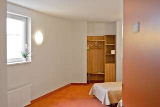 Отель Green Vilnius hotel Вильнюс Одноместный номер-4
