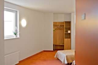 Отель Green Vilnius hotel Вильнюс Одноместный номер-7