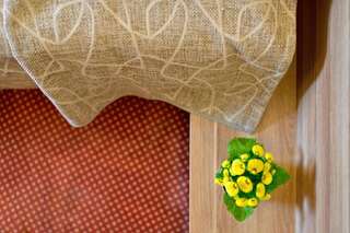 Отель Green Vilnius hotel Вильнюс Одноместный номер-9