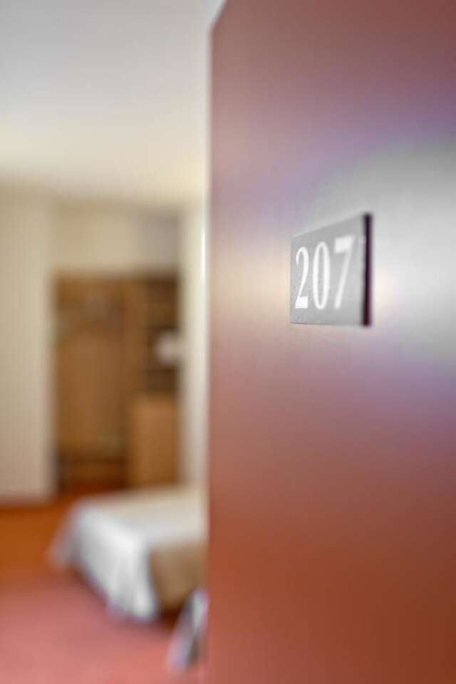 Отель Green Vilnius hotel Вильнюс-13