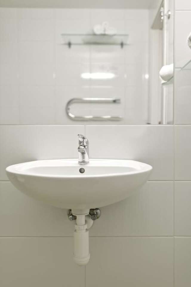 Отель Green Vilnius hotel Вильнюс-39